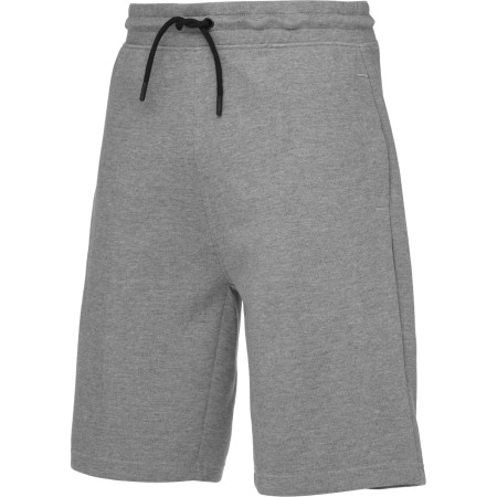 Short homme Loap Ecnar