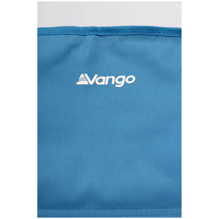 Chaise Vango Dune Chair