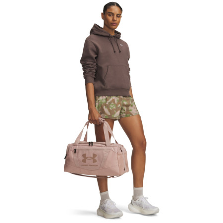 Sac de sport Under Armour Undeniable 5.0 Duffle XS