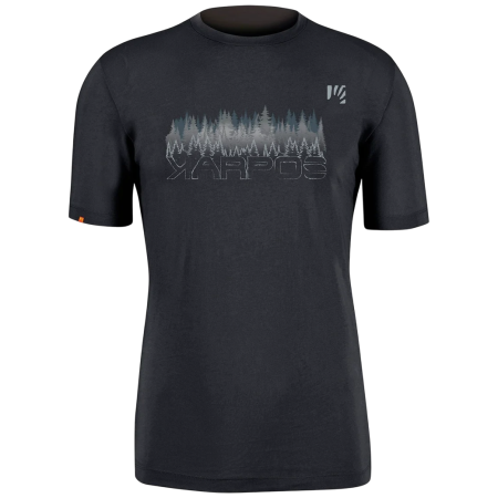 T-shirt homme Karpos Bosco T-Shirt