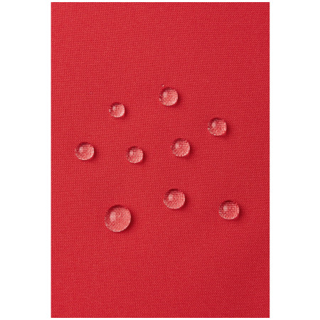 Pantalon de ski enfant Reima Proxima