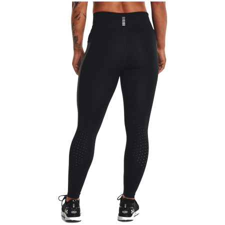 Leggings femmes Under Armour SpeedPocket Ankle Tight