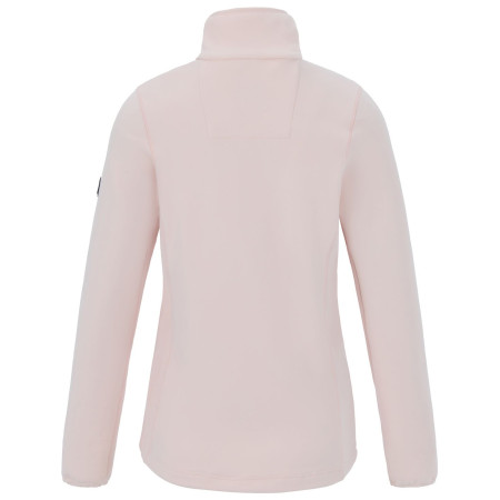 Sweat-shirt femme Regatta Florena
