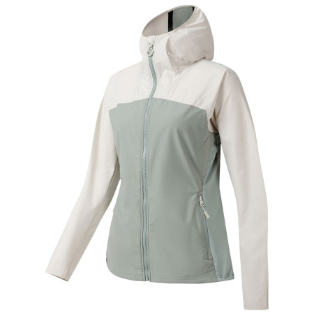 Veste femme Dare 2b Nomadic Softshell