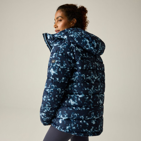 Veste femme Regatta Women's Aldthorn