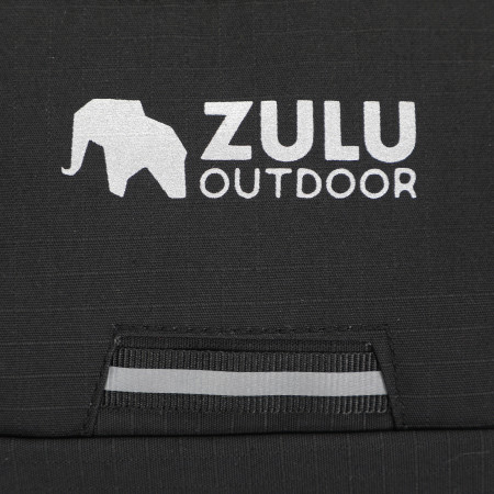 Sac banane Zulu Sherman