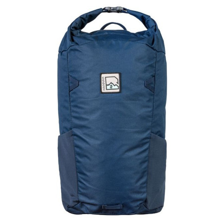 Sac à dos Hannah Renegade 20