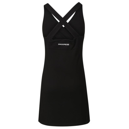 Robe femme Progress Emily