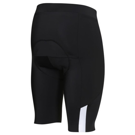 Shorts vélo Progress Giro Shorts