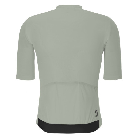 Maillot vélo homme Scott Jersey M's Pro SS