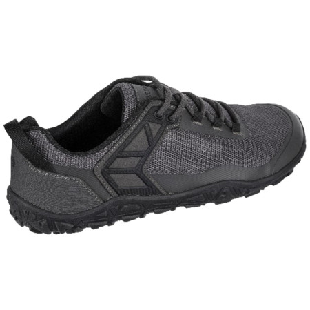 Chaussures Bennon BENNON Barefoot Sport