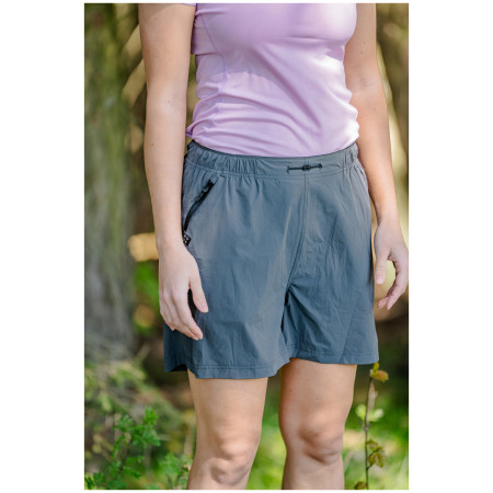 Shorts femme MOOA Esent short