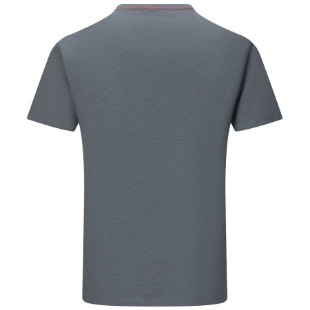 T-shirt homme Regatta Finlo