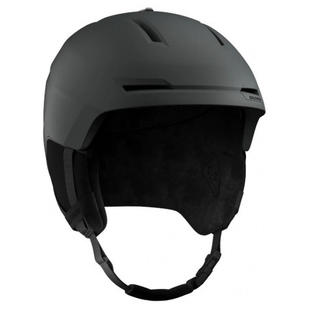 Casque de ski Salomon Pioneer 3 Mips