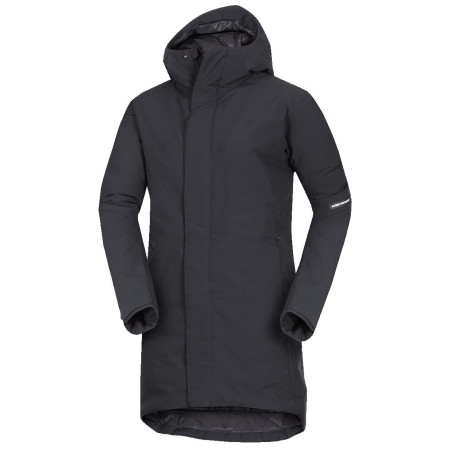 Manteau femme Northfinder Randi