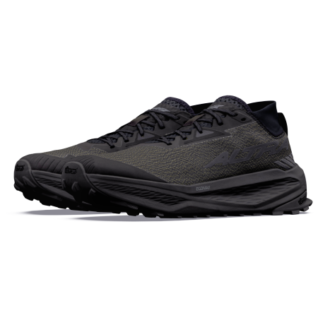 Chaussures de running hommes Altra Olympus 275 Hilo