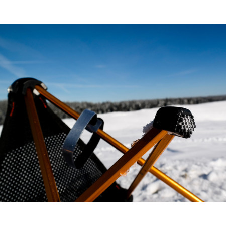 Chaise Robens Geographic High