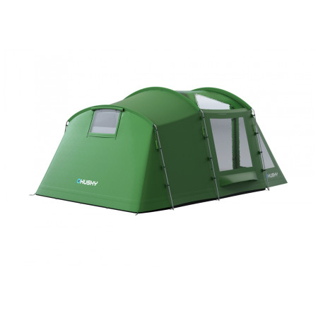 Tente familiale Husky Caravan Dural 12