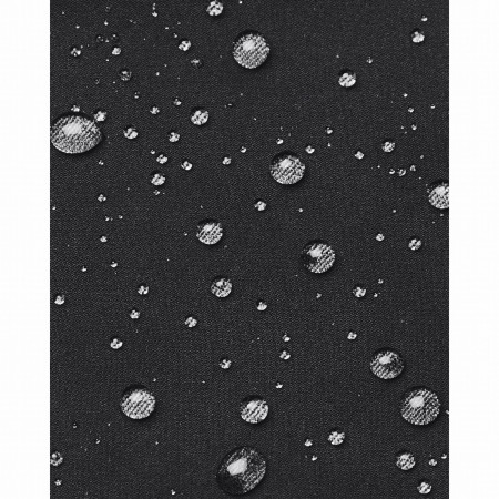 Veste de printemps pour femme Under Armour Unstoppable Jacket