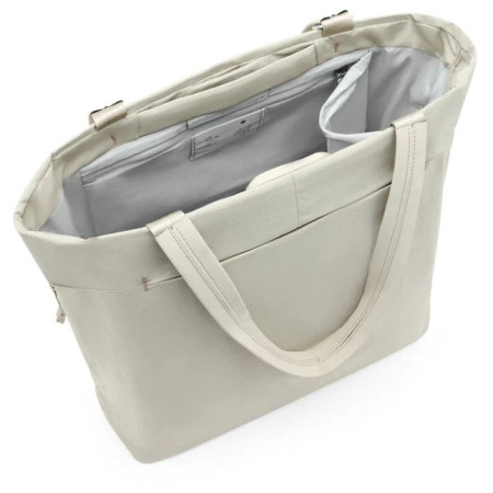 Sac bandoulière Peak Design City Tote 15L