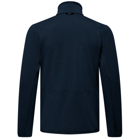 Sweatshirt fonctionnel homme Salewa Puez Cammino Pl Jkt M