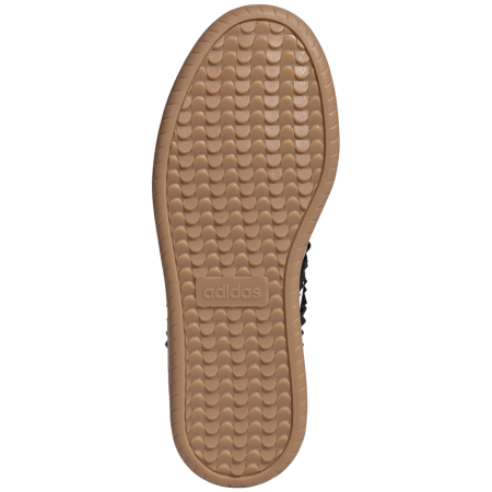 Chaussures femme Adidas Barreda