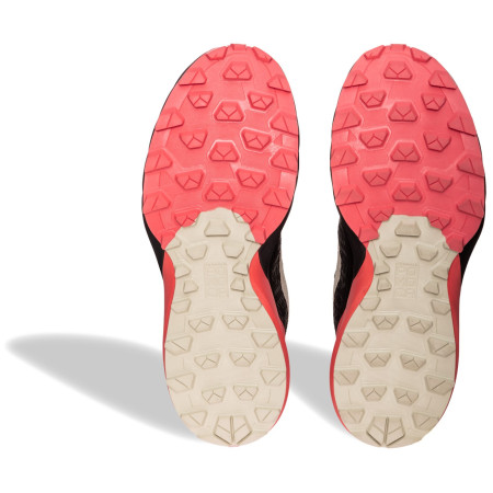 Chaussures running femme Dynafit Ultra Gtx W