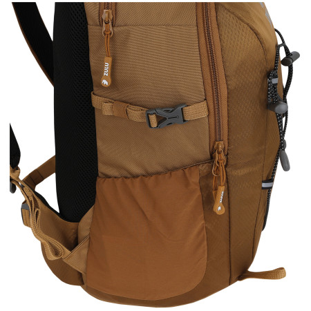 Sac à dos Zulu Dundee 20 L