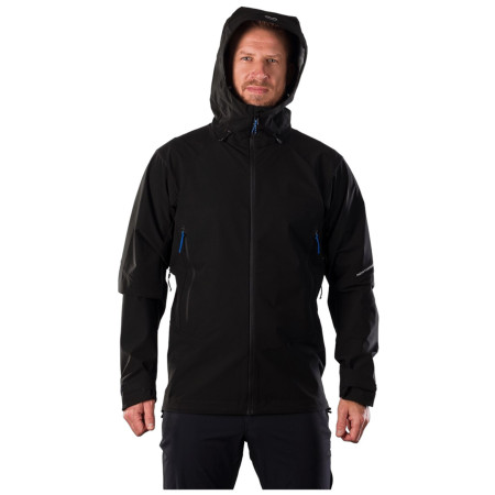 Veste homme Northfinder Louie 3L