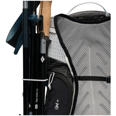 Sac à dos femmes Black Diamond Pursuit 15 W