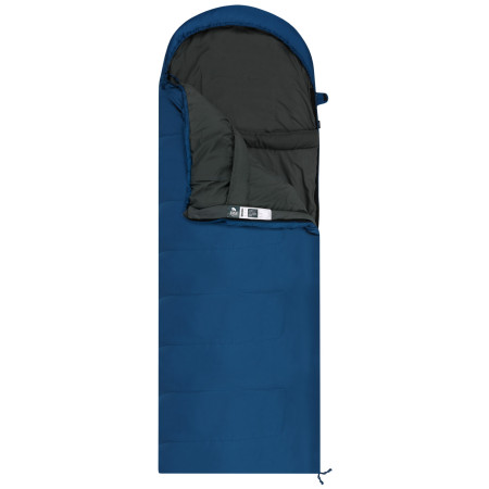 Sac de couchage - couverture Zulu Kabru Light