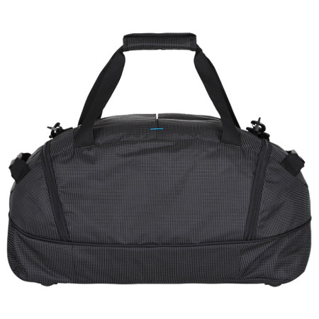 Sac Husky Grape 60 l