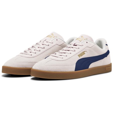 Chaussures femme Puma Club II Era