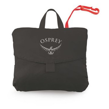 Sac à dos Osprey UL Stuff Pack