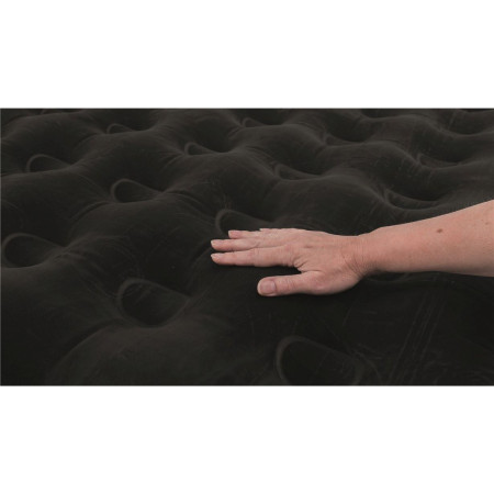 Matelas goflable Outwell Classic Single