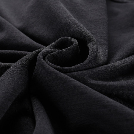 Sweatshirt enfant Alpine Pro Onneco 3