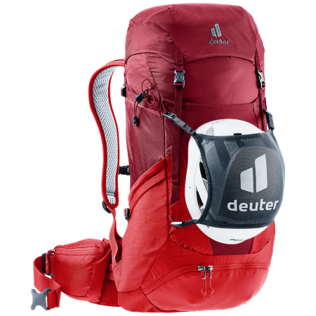 Sac à dos Deuter Futura Pro 36