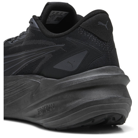 Chaussures de running hommes Puma Maxima Pro