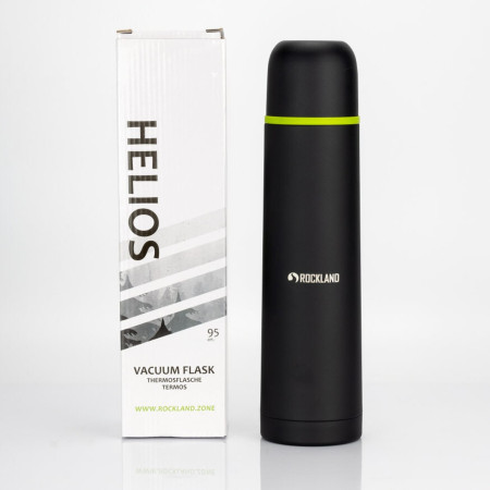 Thermos Rockland Helios 0,7 L