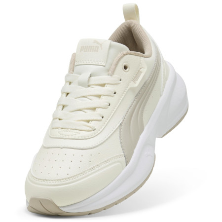 Chaussures femme Puma Cilia 2 Mode