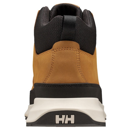 Chaussures randonnée homme Helly Hansen Beckett Mid