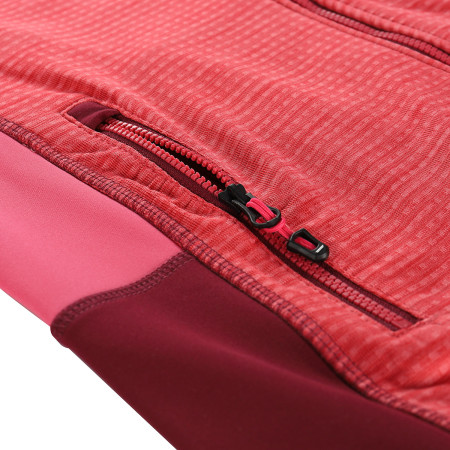 Sweat-shirt femme Alpine Pro Onneca 2