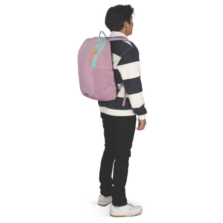 Sac à dos étudiant Osprey Astronova