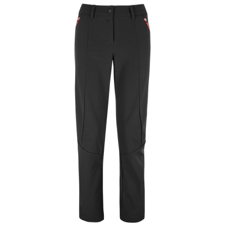 Patalon femme Salewa W Terminal Pant
