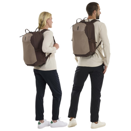 Sac à dos Thule EnRoute 26 L