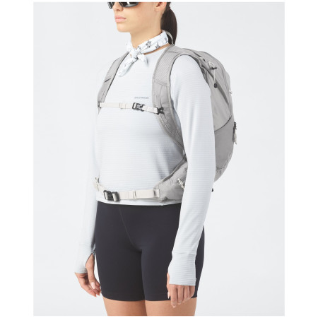 Sac à dos Salomon Trailblazer 20