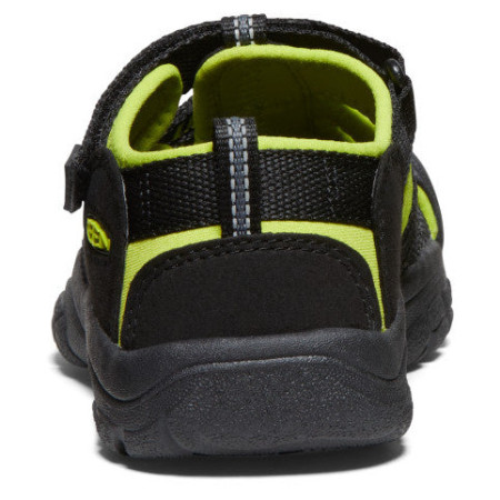 Sandales enfant Keen Newport H2 K