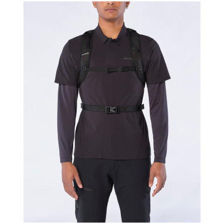 Sac à dos Salomon Trailblazer 10