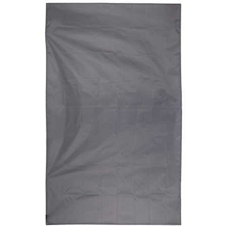 Tapis Warg Dustbreaker Double