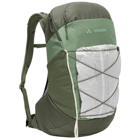 Sac à dos femmes Vaude Women's Agile Air 18